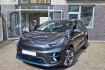 Kia e-Niro Vision Niro e niro vision 3 ph 64kwh 1.hand navi kamera scheckheft