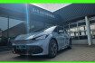 Cupra Born Autres 58 kwh 150 kw navi+beats+kessy+++