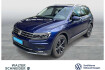 Volkswagen Tiguan Highline 1.5 tsi dsg highline navi led ahk area vi