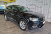 Volkswagen Tiguan Autres hl 2.0tsi dsg allrad pano ahk acc navi sh