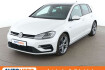 Volkswagen Golf 8 Highline Golf 2.0 tdi highline bluemotion tech aut.*navi*pdc*acc