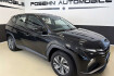 Hyundai Tucson Select 1.6 t gdi hybrid select kamera shz