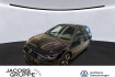 Volkswagen Golf 8 Autres Golf viii 1.4 gte pano*ahk*iq*standheizung*navi ehybrid