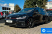 Volkswagen Golf 8 Autres Golf 2.0 tsi opf dsg gti performance! 1. hand!