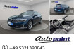 Volkswagen Passat SW GTE Passat variant 1.4 tsi gte r line pano matrix ah