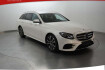 Mercedes Classe E AMG Line Benz e 200 e200 t 9g 2x amg line navi+kam+alcantara+shz+led