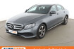 Mercedes Classe E Avantgarde Benz e 200 e 200 d avantgarde aut.*navi*led*tempo*pdc*shz*