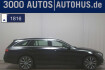 Mercedes Classe E Avantgarde Benz e 300 e 300 t leder sportsitze klimaaut radio mfl shz vc pdc ahk navi widescr. led rfk