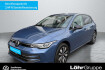 Volkswagen Golf 8 Goal Golf 1 5 l tsi goal