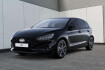 Hyundai i30 Advantage I30 1.5 t gdi advantage mild hybrid