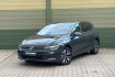 Volkswagen Golf 8 Move Golf move 1.0 110ps etsi *led*pdc*lhz*gra*navi*