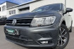 Volkswagen Tiguan Comfortline 1.5 tsi dsg comfortline 144? m.20% anz. navi rfk