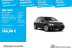 Volkswagen Golf 8 Style Golf viii 1.5 etsi dsg style led navi app