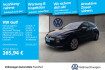 Volkswagen Golf 8 Style Golf viii 1.5 etsi dsg style navi acc dab+ led p
