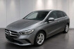 Mercedes Classe B Style Benz b 200 b200 style/kamera/automatik/50tsdkm/8fachbereift