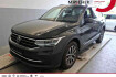 Volkswagen Tiguan Life life 1.4 ehybrid sitzh mfl acc aut led
