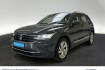 Volkswagen Tiguan Active 1.5 tsi active rear view appconn. acc led