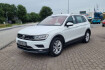 Volkswagen Tiguan Highline 1.5 tsi highline dsg led acc dab carplay