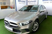 Mercedes Classe A Autres Benz a 200 a limousine sonderedition automatik led