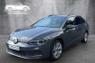 Volkswagen Golf 8 Style Golf viii variant style*led*massage*standheiz*