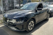 Hyundai Kona Electric Prime Kona prime r.cam navi krell hud acc shz led