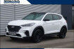 Hyundai Tucson N Line tucson 1.6 n line 4wd navi/autom./klima/led/ahk bc