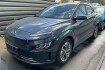 Hyundai Kona Electric Trend Kona trend r.cam navi krell acc shz led dab