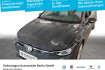 Volkswagen Golf Variant Style Golf variant golf viii variant 1.5 etsi style *facelift* ahk
