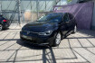 Volkswagen Golf 8 Style Golf viii 2.0 tsi dsg style ahk led assist ergo