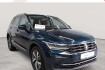 Volkswagen Tiguan Life 1.4 ehybrid opf dsg life ahk nav