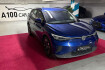 Volkswagen ID.4 Autres Id.4 pro performance 150 kw life ahk assist 1h