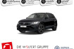 Volkswagen Tiguan Active active 2.0 tdi dsg ahk rfk keyless navi