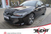 Volkswagen Passat SW Business Passat variant 1.5 etsi business nav shz pdc led