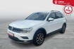 Volkswagen Tiguan Comfortline tdi comfortline dsg 4m navi acc ahk sh