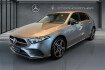 Mercedes Classe A AMG Line Benz a 250 e  benz e amg premium night kamera car