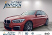 BMW Série 1 Autres Bmw 135  135 automatik/navi/pdc/led m135 i xdrive