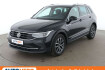 Volkswagen Tiguan Life 1.5 tsi act life aut*navi*led*acc*cam*pdc*shz*ahk*