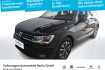 Volkswagen Tiguan Autres 2.0 tdi iq.drive dsg