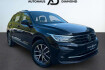 Volkswagen Tiguan Life life * dsg * kamera * spurhalte *
