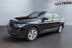 Volkswagen Tiguan Life 2.0 tdi dsg 4motion life +ahk+hud+matrix