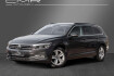 Volkswagen Passat SW Business Passat variant ahk business pak premium massage
