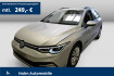 Volkswagen Golf Variant Life Golf variant 1.5etsi dsg life navi led+ acc mfl