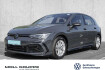 Volkswagen Golf 8 R-Line Golf 1.5 etsi dsg r line led ambiente shz alu