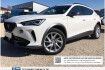 Cupra Formentor Autres basis e hybrid navi led acc shz dab.pdc