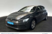 Volkswagen Golf 8 Life Golf viii 1.0 etsi life dsg acc rear view travel