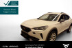 Cupra Formentor Autres 1.5 tsi*led*el.heck*sportsitze*usb*