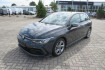 Volkswagen Golf 8 Life Golf r line / inkl. winterkomplettrader