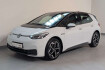 Volkswagen ID.3 Pro Id.3 pro 107kw side*360 *kessy*acc*19?*lane