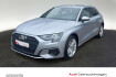 Audi A3 Autres 40 tfsi e s tronic pdc kamera sitzh