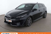 Kia Ceed GT-Line / cee'd  ceed / cee?d 1.5 tgdi gt line aut.*navi*vc*led*acc*cam*pdc*shz*